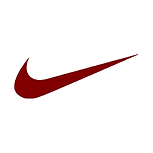 Hamilton High School football sponsor