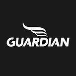 Hamilton High School football sponsor