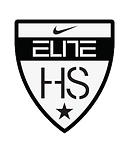 Hamilton High School football sponsor