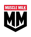 Hamilton High School football sponsor