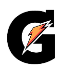 Hamilton High School football sponsor