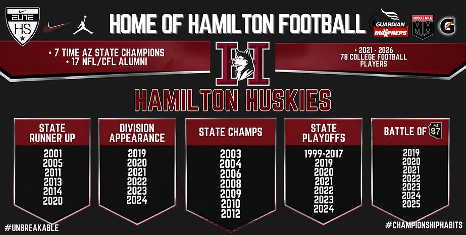 b98e387f-4073-485c-9a57-26c9f5a68a2d-TICKET.hs_file_upload-HamiltonBannerUpdate-f45092.png