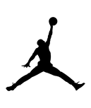 Hamilton High School football sponsor